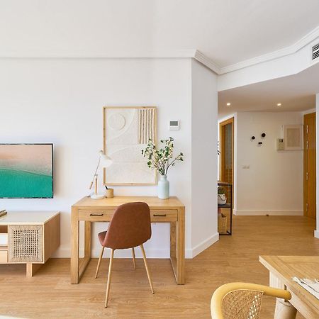 Sea La Vie By Lovely Rentals Benalmádena Exteriér fotografie