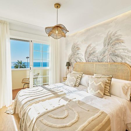 Sea La Vie By Lovely Rentals Benalmádena Exteriér fotografie