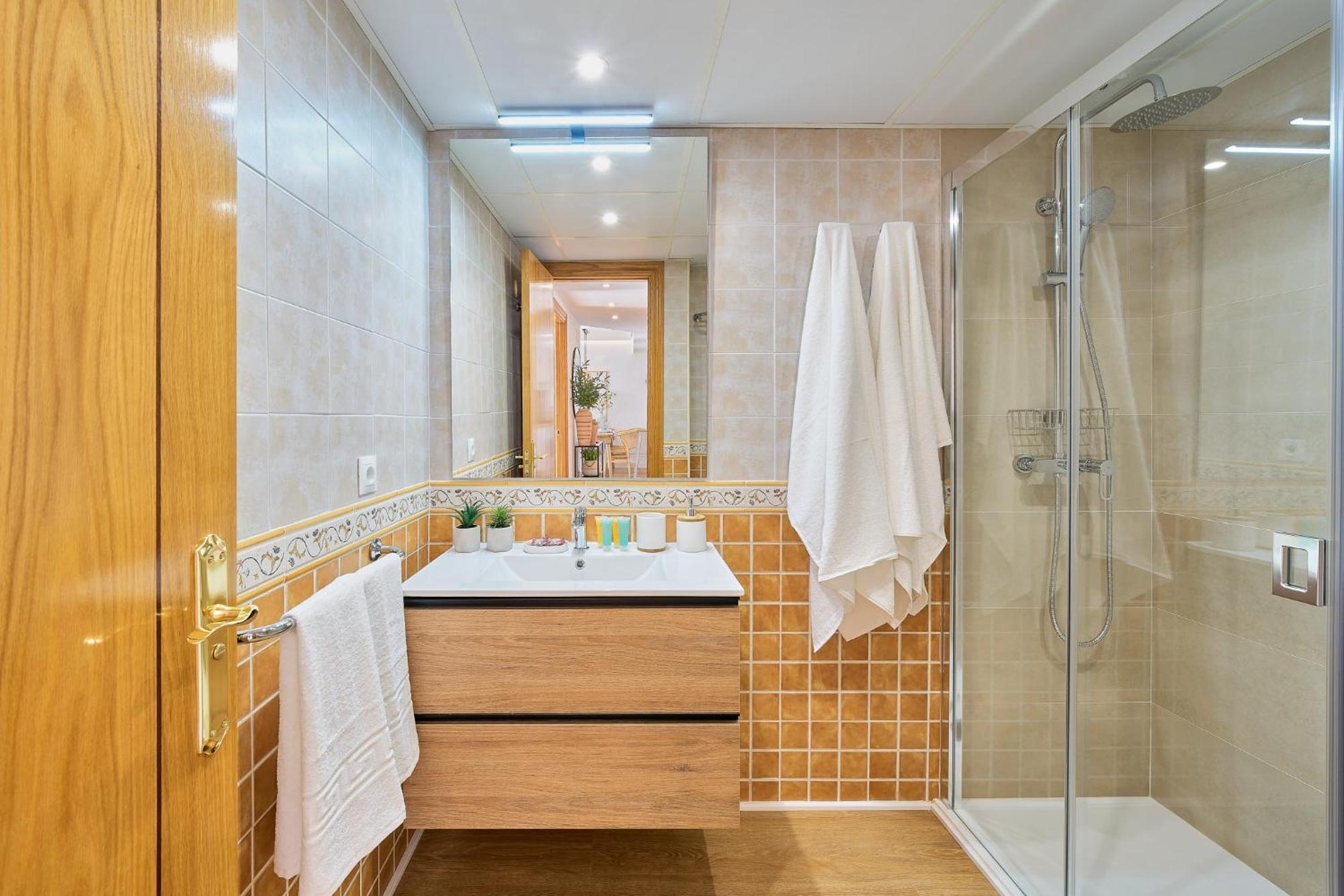 Sea La Vie By Lovely Rentals Benalmádena Exteriér fotografie