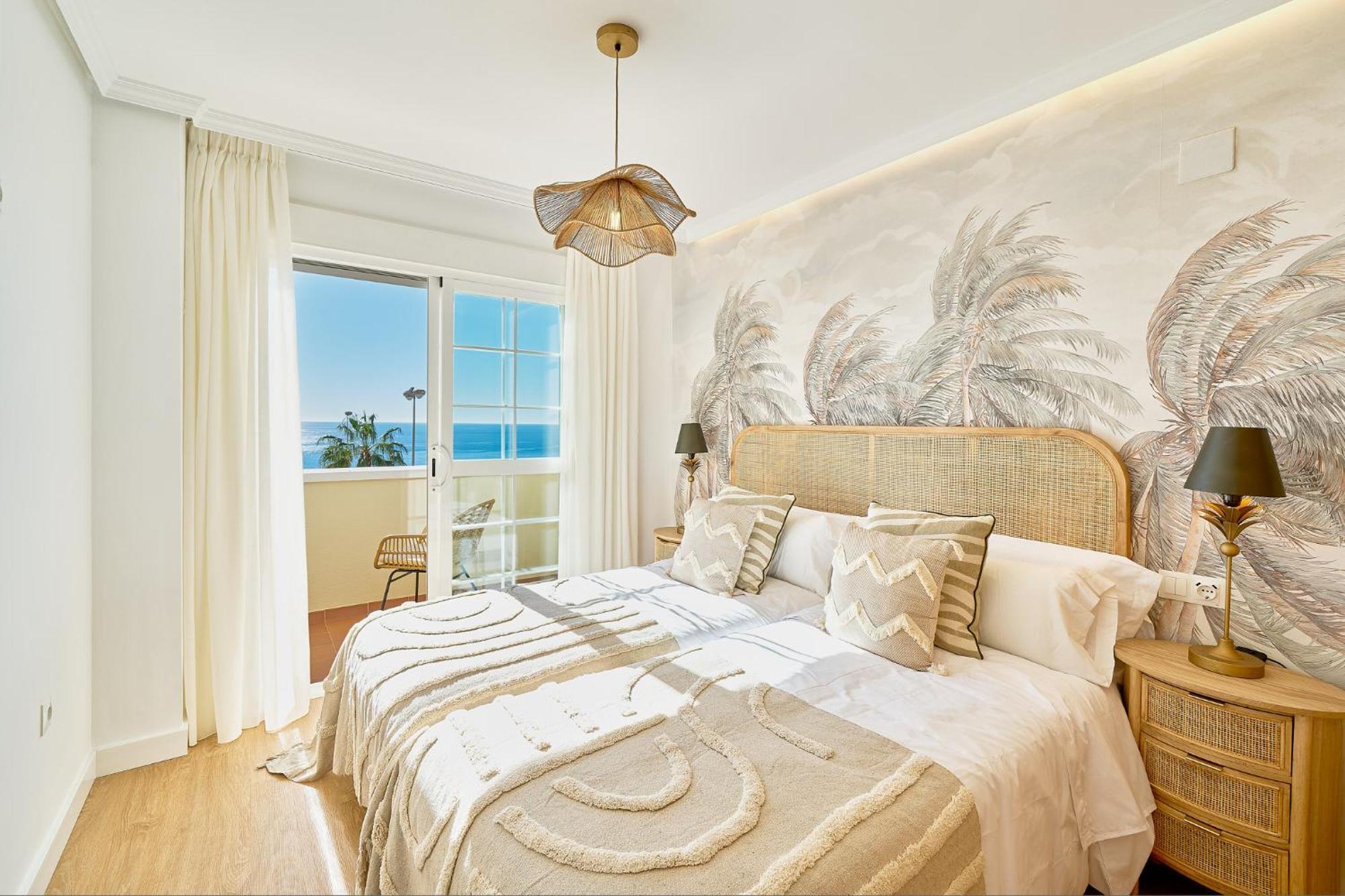 Sea La Vie By Lovely Rentals Benalmádena Exteriér fotografie