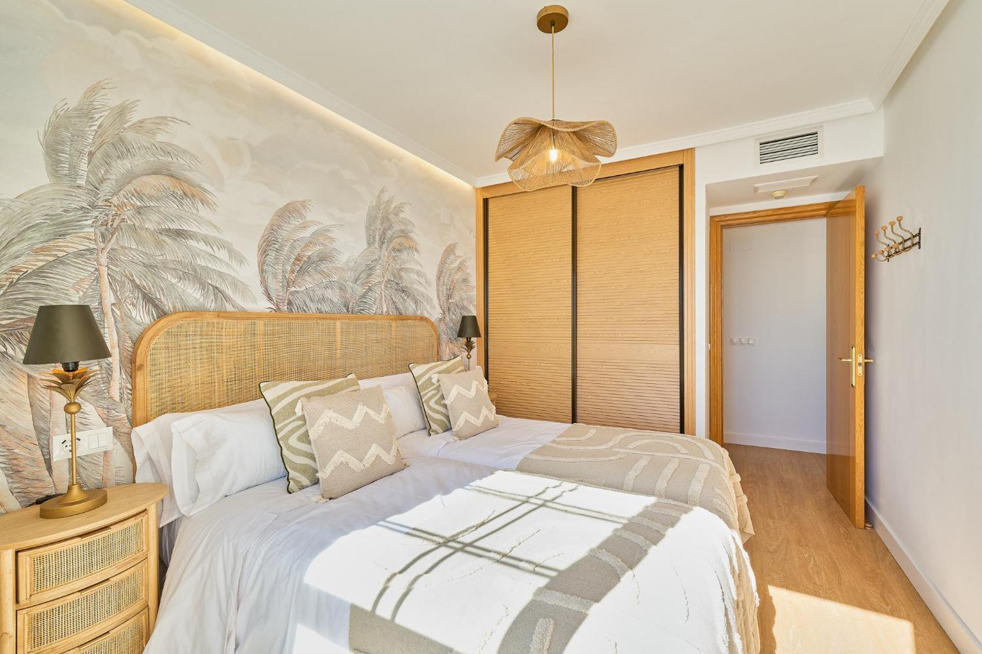 Sea La Vie By Lovely Rentals Benalmádena Exteriér fotografie