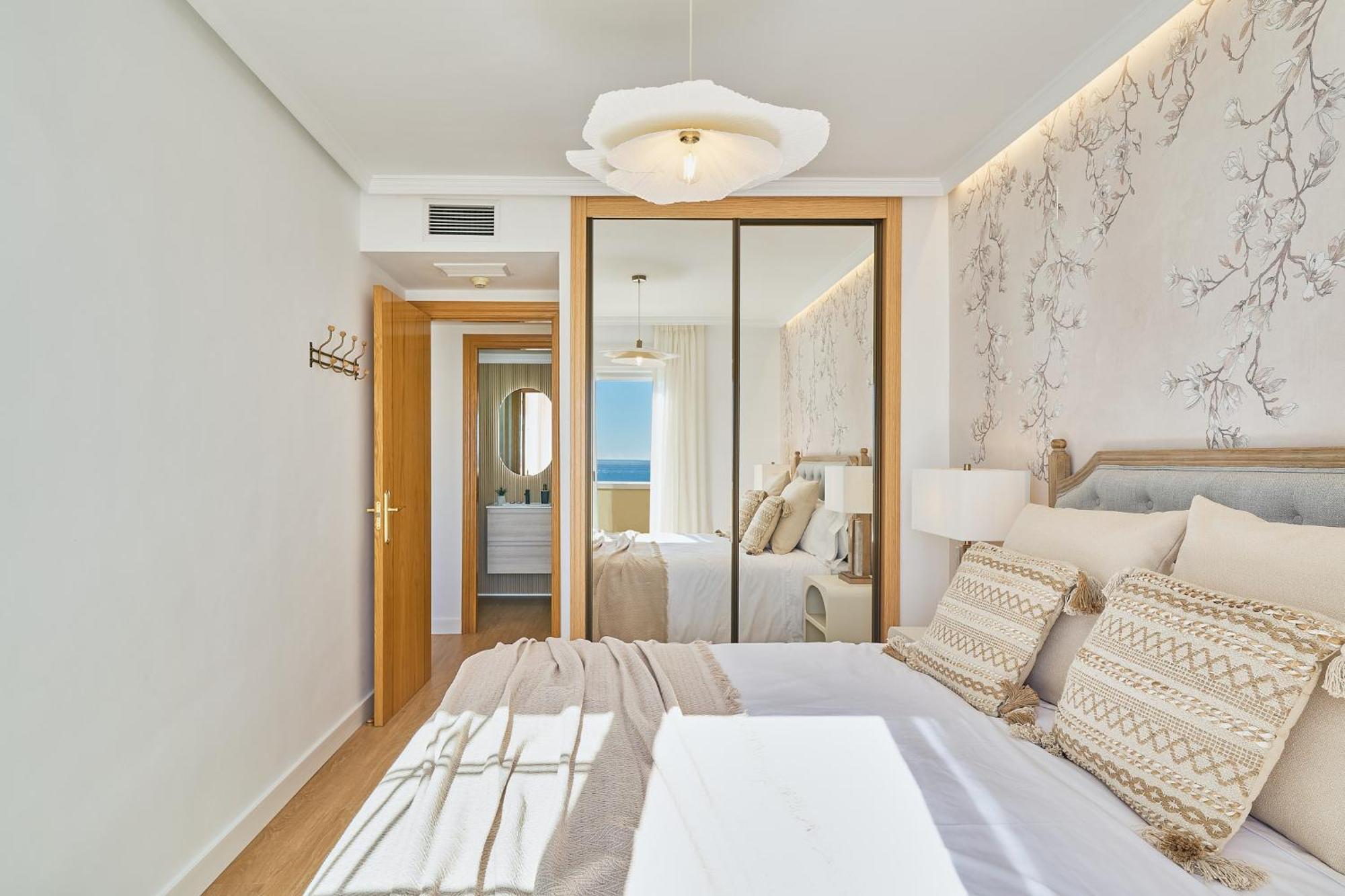 Sea La Vie By Lovely Rentals Benalmádena Exteriér fotografie
