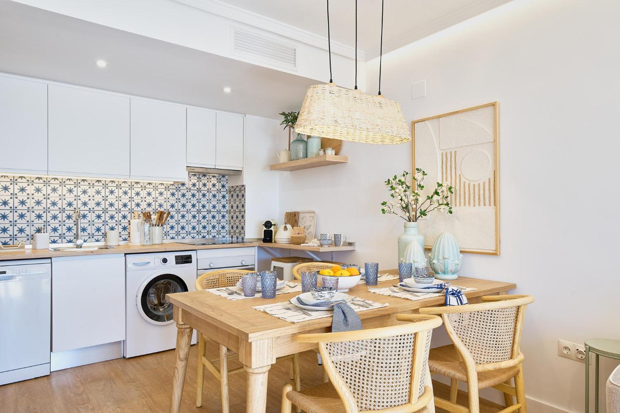 Sea La Vie By Lovely Rentals Benalmádena Exteriér fotografie